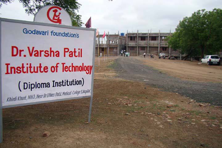 campus-view